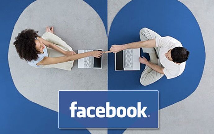 Facebook Dating: Ο Ζούκερμπεργκ ανταγωνίζεται το Tinder με τη νέα υπηρεσία γνωριμιών