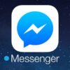 Facebook Messenger: Αλλάζει ριζικά η μηνυματική υπηρεσία