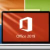 Microsoft: Διαθέσιμη η δοκιμαστική έκδοση του Office 2019