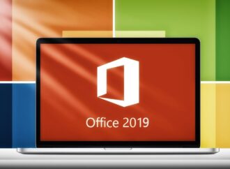 Microsoft: Διαθέσιμη η δοκιμαστική έκδοση του Office 2019