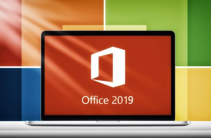 Microsoft: Διαθέσιμη η δοκιμαστική έκδοση του Office 2019