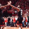 NBA: Μεγάλη ανατροπή και 3-2 οι Ρόκετς