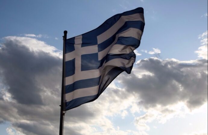 Prorata: Το 67% των Ελλήνων φοβάται «θερμό επεισόδιο» με Τουρκία