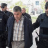 Φυλάκιση 5 μηνών με αναστολή στον Τούρκο χειριστή