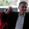 Έκλεισε η τεχνική συμφωνία για τη Δ’ αξιολόγηση