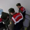 Έλληνες Στρατιωτικοί: Άνοιξε και το τρίτο κινητό – «Αν είναι καθαρό πρέπει να απελευθερωθούν»