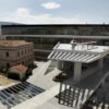 Έρχεται η πρώτη ελληνοιταλική πλατφόρμα καλλιτεχνικών διευθυντών Φεστιβάλ και Θεάτρου