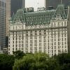 Αλλάζει χέρια το «θρυλικό» Plaza Hotel στη Νέα Υόρκη – Πωλήθηκε έναντι 500.000.000€