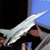 Αναβάθμιση F-16: «Προσγειώθηκε» στην ΕΑΒ το «πρώτο» Ελληνικό Viper
