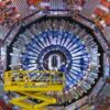 Απίστευτο! «Όχι» στην τεχνογνωσία του Cern λέει η Ελλάδα