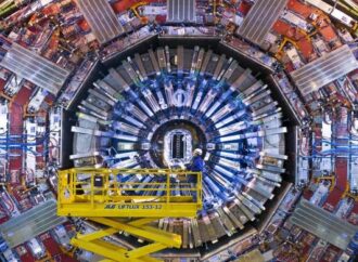 Απίστευτο! «Όχι» στην τεχνογνωσία του Cern λέει η Ελλάδα
