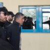 Απελάθηκε ο 38χρονος Τούρκος που είχε συλληφθεί στον Έβρο