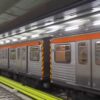 Απεργία στο Μετρό την Δευτέρα 14 Μαΐου