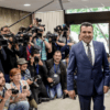 Αποκάλυψη – «βόμβα»: Αυτό είναι το νέο «υποψήφιο» όνομα για τα Σκόπια