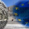 Αποκάλυψη! Χωρίς μέτρα για το 2019 και το 2020 η τέταρτη αξιολόγηση