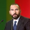 Δημήτρης Τζανακόπουλος: Φέτος έξοδος από πρόγραμμα, εκλογές το 2019
