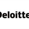 Διάκριση της Deloitte Ελλάς στα ευρωπαϊκά φορολογικά βραβεία