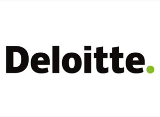 Διάκριση της Deloitte Ελλάς στα ευρωπαϊκά φορολογικά βραβεία