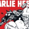 Επέστρεψε στο Τwitter το Charlie Hebdo μετά από 3 χρόνια