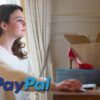 Η PayPal είναι πλέον διαθέσιμη στα Ελληνικά