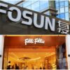 Η κινεζική Fosun στηρίζει τη Folli Follie-Αύξησε το ποσοστό της στο 15%