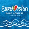 Η συμμετοχή στη Eurovision προκαλεί αυξημένη ψυχική ευφορία στους ανθρώπους