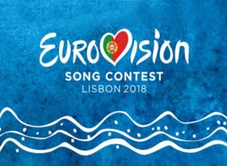 Η συμμετοχή στη Eurovision προκαλεί αυξημένη ψυχική ευφορία στους ανθρώπους