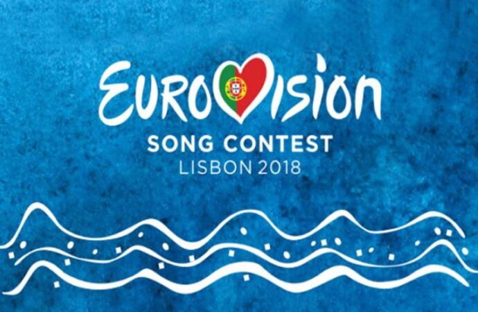 Η συμμετοχή στη Eurovision προκαλεί αυξημένη ψυχική ευφορία στους ανθρώπους