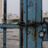 Θεσσαλονίκη: Κλειστά σχολεία λόγω της κακοκαιρίας