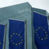Θετικά τα stress tests για τις Ελληνικές τράπεζες