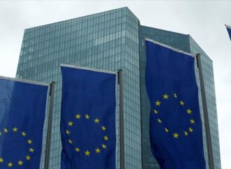Θετικά τα stress tests για τις Ελληνικές τράπεζες