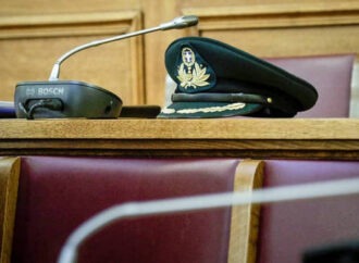 Θρήνος στις Ένοπλες Δυνάμεις: Αυτός είναι ο αρχιλοχίας που βρέθηκε νεκρός στην Κω