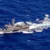 Κανονιοφόρος «Αρματωλός»: Οριστικό! Αντικαθιστούν τον κυβερνήτη – Όλο το παρασκήνιο