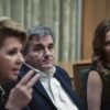 Κλείδωσε η επαναφορά των συλλογικών συμβάσεων για τον Αύγουστο