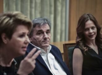 Κλείδωσε η επαναφορά των συλλογικών συμβάσεων για τον Αύγουστο