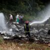 Κούβα: 110 οι νεκροί της συντριβής του Boeing