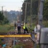 Κούβα: Βρέθηκε ένα από τα μαύρα κουτιά του μοιραίου αεροσκάφους