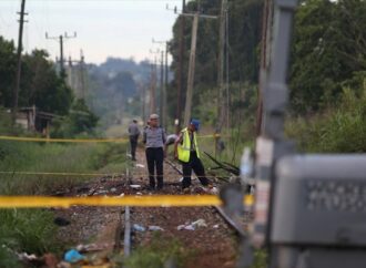 Κούβα: Βρέθηκε ένα από τα μαύρα κουτιά του μοιραίου αεροσκάφους