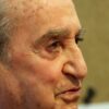 Κωνσταντίνος Μητσοτάκης: Ένας χρόνος χωρίς τον Επίτιμο