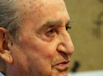 Κωνσταντίνος Μητσοτάκης: Ένας χρόνος χωρίς τον Επίτιμο