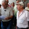 Κόβουν συντάξεις για να δώσουν τη… 13η σύνταξη