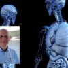Μέλος της Βασιλικής Εταιρείας Επιστημών της Βρετανίας εξελέγη ο επιστήμονας Βασίλης Πάχνης
