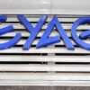 Μέχρι το απόγευμα της Παρασκευής χωρίς νερό το κέντρο της Θεσσαλονίκης
