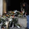 Μαρφίν: 8 χρόνια από την τραγωδία! Τα μηνύματα των πολιτικών αρχηγών