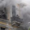Μαρφίν: Η τραγωδία που «σημάδεψε» μία χώρα – Συγκλονιστικές εικόνες και καταθέσεις!