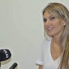 Με ευρεία πλειοψηφία πέρασε η νομοθετική πρόταση της Εύας Καϊλή για την τεχνολογία Blockchain