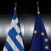 Με ποια «ανοιχτά μέτωπα» αρχίζει το τετραήμερο των διαβουλεύσεων