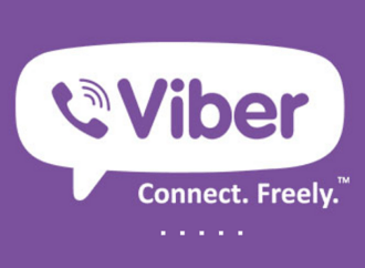 Μετά το Telegram, κόβουν και το Viber στη Ρωσία