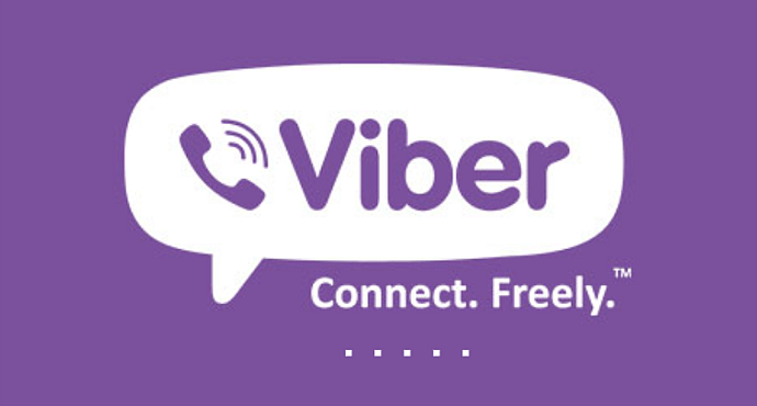 Μετά το Telegram, κόβουν και το Viber στη Ρωσία
