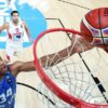 Μπάσκετ: Χωρίς Giannis οι κλήσεις Σκουρτόπουλου